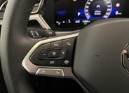 Volkswagen Touran 18