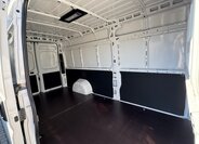 Toyota Proace Max Skříň 2,2 l 103 kw