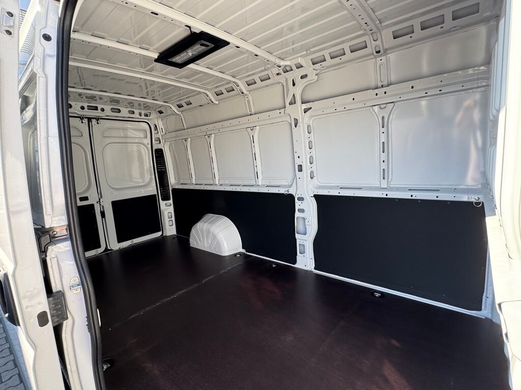 Toyota Proace Max Skříň 2,2 l 103 kw