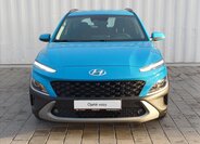 Hyundai Kona Ostatní 998,0 88 kw