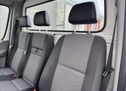 Volkswagen Crafter 28