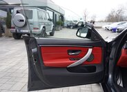 BMW Řada 4 Kupé 3,0 l 225 kw