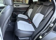 Land Rover Range Rover Velar SUV / Terénní 3,0 l 221 kw