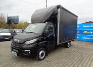 Iveco Daily Ostatní 3,0 l 132 kw