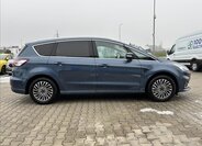 Ford S-MAX 6
