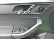 Škoda Rapid Hatchback 1,2 l 77 kw