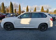 BMW X5 6