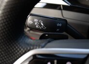 Volkswagen Arteon Kombi 2,0 l 147 kw