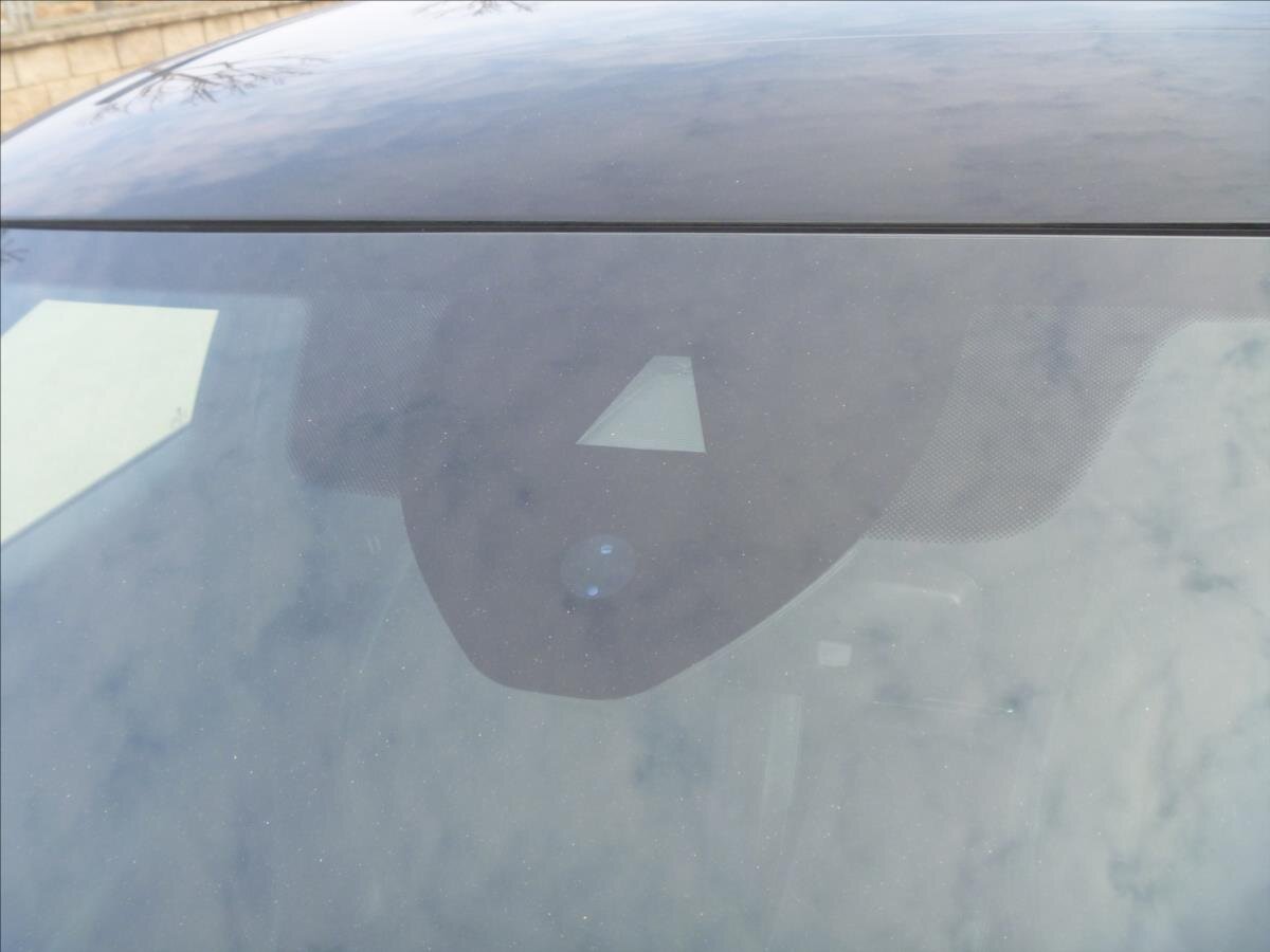 Škoda Superb Liftback 2,0 l 140 kw