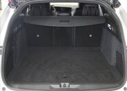 Opel Astra Kombi 1,6 l 165 kw