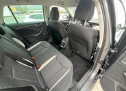 Škoda Kamiq Hatchback 1,0 l 85 kw