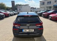 Hyundai i30 4
