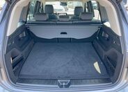 Mercedes-Benz GLB 10