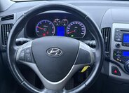 Hyundai i30 15