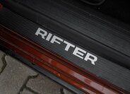 Peugeot Rifter VAN-Minibus 1,5 l 96 kw