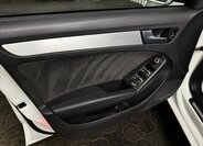 Audi A5 Liftback 2,0 l 110 kw