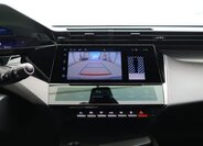 Peugeot 308 Kombi 1,2 l 96 kw