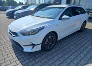 KIA Ceed 2