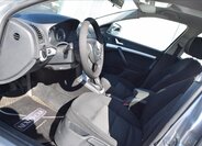 Škoda Octavia Kombi 1,9 l 77 kw