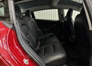 Tesla Model 3 Liftback 0,0 324 kw