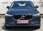 Volvo XC60 2