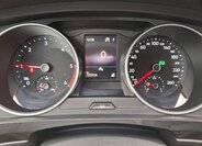 Volkswagen Tiguan Kombi 2,0 l 110 kw