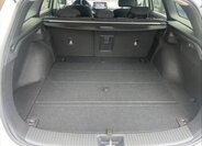 Hyundai i30 Kombi 1,5 l 117 kw