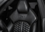 Audi RS7 Sedan / Limuzína 4,0 l 412 kw