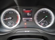 Škoda Kodiaq SUV / Terénní 2,0 l 140 kw