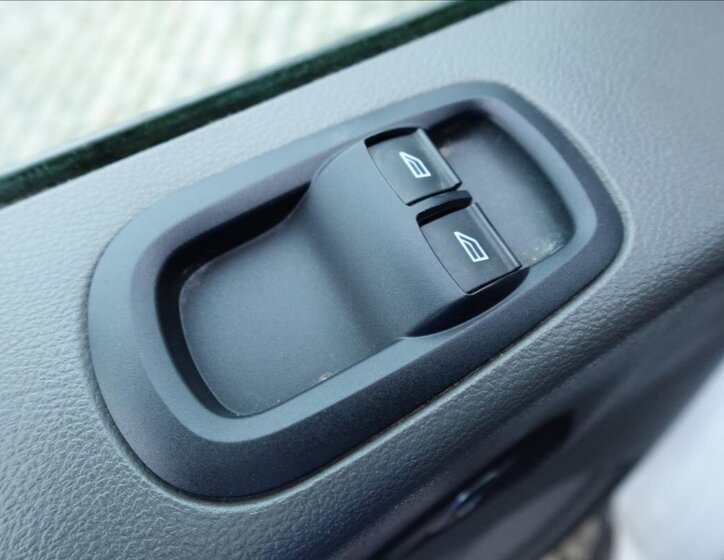 Ford Transit Ostatní 2,0 l 96 kw