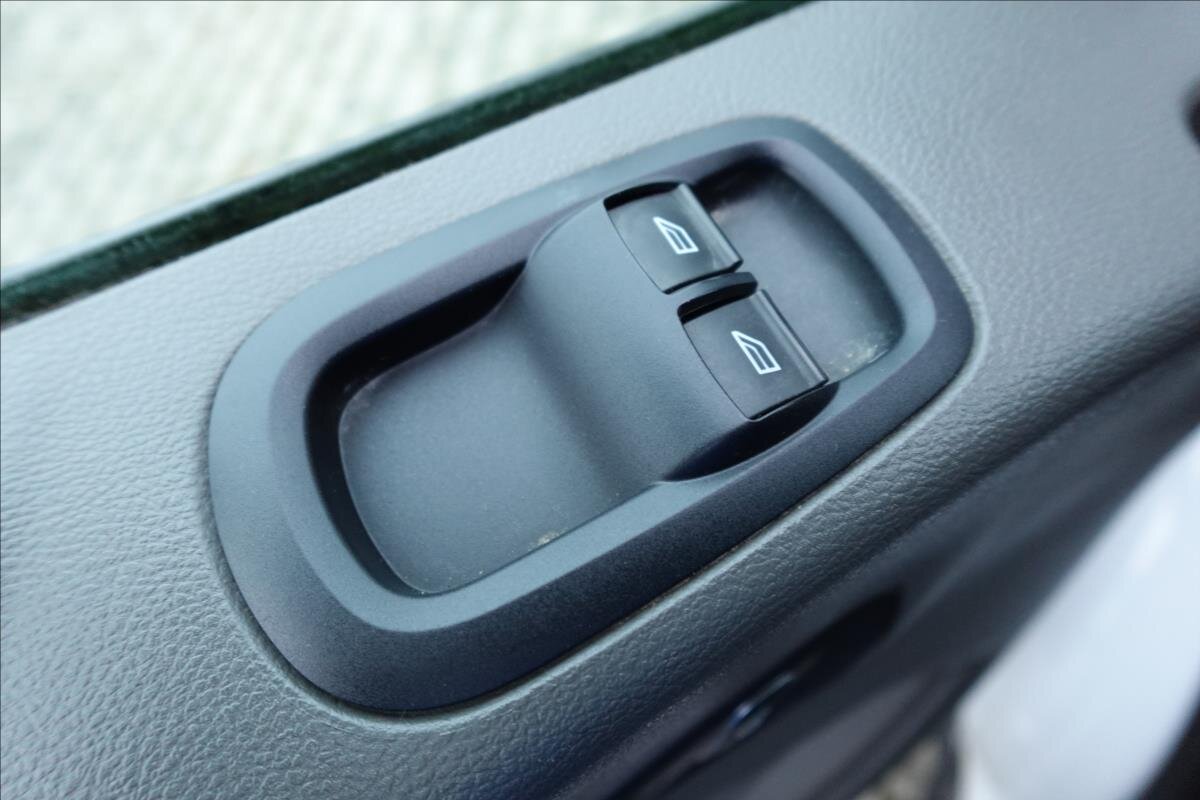 Ford Transit Ostatní 2,0 l 96 kw