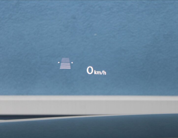 Volkswagen Arteon Liftback 2,0 l 176 kw