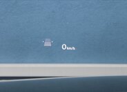 Volkswagen Arteon Liftback 2,0 l 176 kw