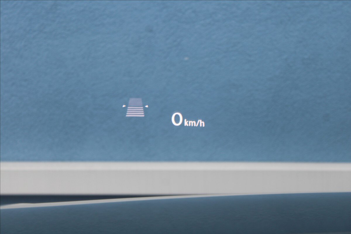 Volkswagen Arteon Liftback 2,0 l 176 kw