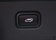 KIA Sportage SUV / Terénní 1,6 l 117 kw