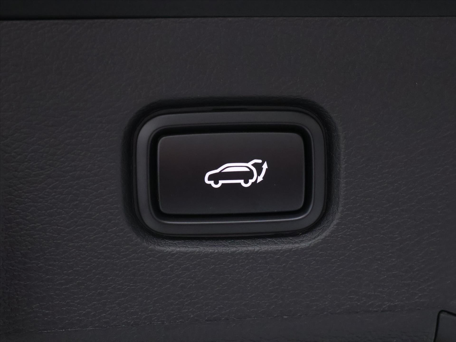 KIA Sportage SUV / Terénní 1,6 l 117 kw