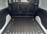 Toyota ProAce City Pick-up 1,5 l 96 kw