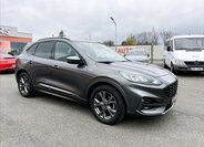 Ford Kuga 2