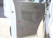 Ford Transit 12