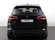 BMW X5 4