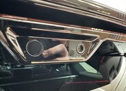 KIA Sorento Ostatní 2,2 l 142 kw