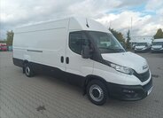 Iveco Daily 2
