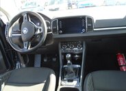 Škoda Karoq MPV 999,0 85 kw