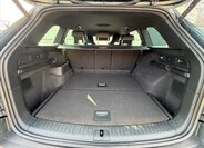 Škoda Kodiaq SUV / Terénní 2,0 l 176 kw