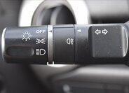 Mazda 2 Hatchback 1,3 l 55 kw