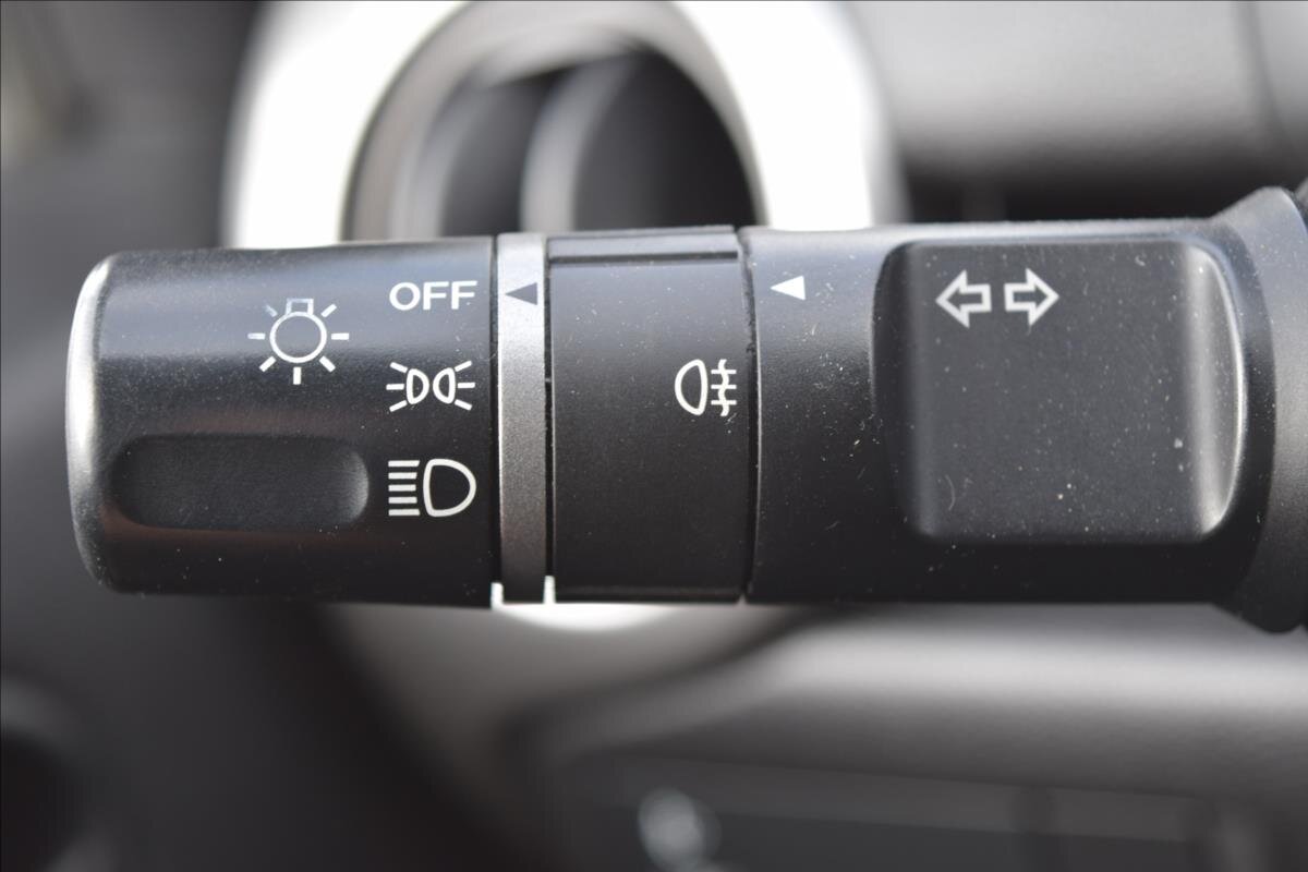 Mazda 2 Hatchback 1,3 l 55 kw