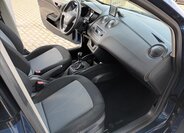 Seat Ibiza Hatchback 1,2 l 77 kw