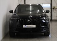 DS Automobiles DS7 Crossback SUV 1,6 l 221 kw