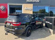Dodge Durango 20