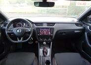 Škoda Octavia 28
